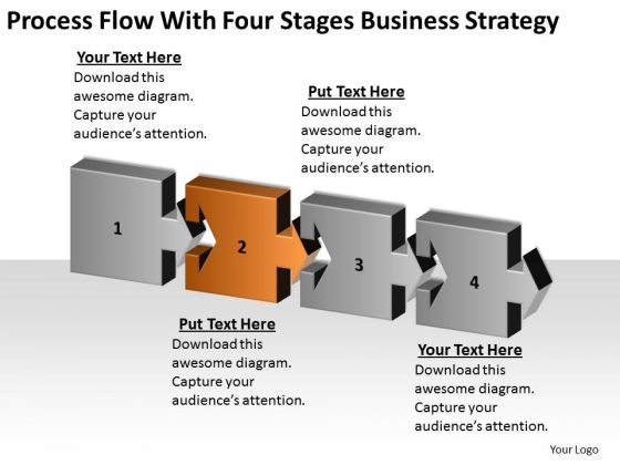 Stages Modern Marketing Concepts Ppt Small Business Plan Template PowerPoint Templates Stages Modern Marketing Concepts Ppt Small Business Plan Template PowerPoint Templates