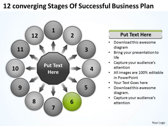 Stages Of Successful Business PowerPoint Presentation Plan Gear Network Slides Stages Of Successful Business PowerPoint Presentation Plan Gear Network Slides