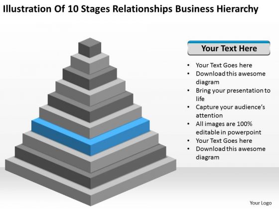 Stages Relationships Business Hierarchy How Do Start Plan PowerPoint Templates Stages Relationships Business Hierarchy How Do Start Plan PowerPoint Templates