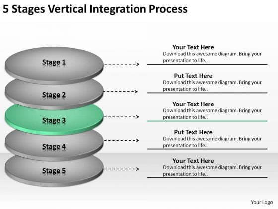 Stages Vertical Integration Process Ppt Photography Business Plan Template PowerPoint Templates Stages Vertical Integration Process Ppt Photography Business Plan Template PowerPoint Templates