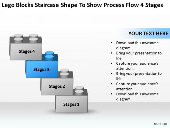 Staircase Shape To Show Process Flow 4 Stages Ppt Real Estate Business Plan PowerPoint Slides Staircase Shape To Show Process Flow 4 Stages Ppt Real Estate Business Plan PowerPoint Slides