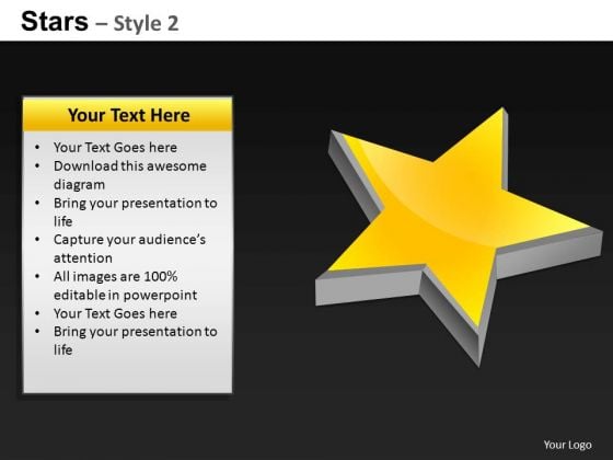Stars PowerPoint Images And Ppt Slides Stars PowerPoint Images And Ppt Slides