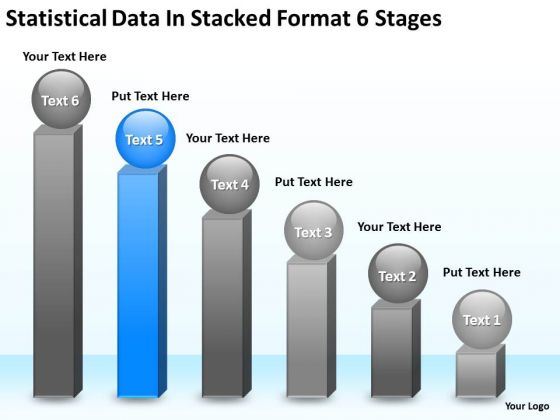 Statisctical Data In Stacked Format 6 Stages Ppt Business Plan Non Profit PowerPoint Slides Statisctical Data In Stacked Format 6 Stages Ppt Business Plan Non Profit PowerPoint Slides