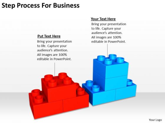 Step Process For Business Ppt The Planning PowerPoint Slides Step Process For Business Ppt The Planning PowerPoint Slides