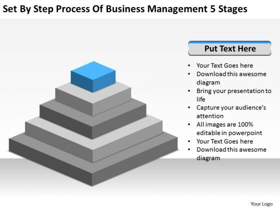 Step Process Of Business Management 5 Stages Ppt Plan Companies PowerPoint Templates Step Process Of Business Management 5 Stages Ppt Plan Companies PowerPoint Templates