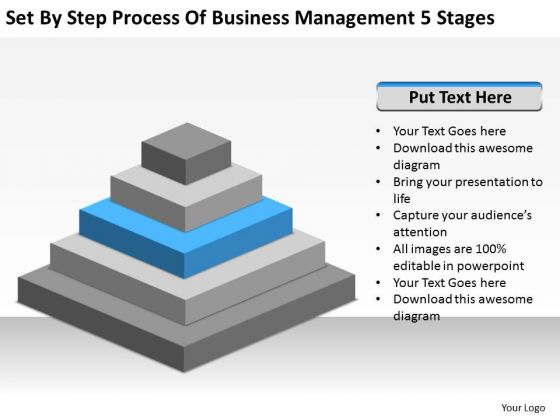Step Process Of Business Management 5 Stages Ppt Plan Formats PowerPoint Templates Step Process Of Business Management 5 Stages Ppt Plan Formats PowerPoint Templates