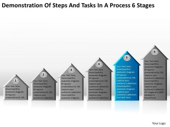 Steps And Tasks In Process 6 Stages Business Plan Models PowerPoint Slides Steps And Tasks In Process 6 Stages Business Plan Models PowerPoint Slides