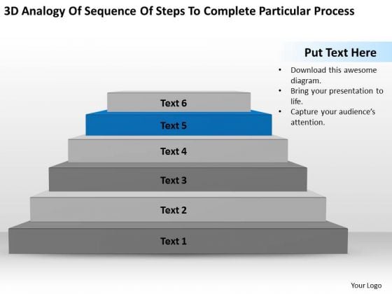 Steps To Complete Particular Process Ppt Business Plans For Dummies PowerPoint Templates Steps To Complete Particular Process Ppt Business Plans For Dummies PowerPoint Templates