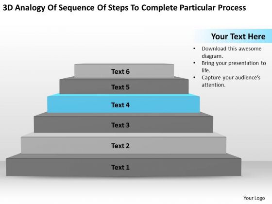 Steps To Complete Particular Process Ppt Mini Business Plan Template PowerPoint Templates Steps To Complete Particular Process Ppt Mini Business Plan Template PowerPoint Templates