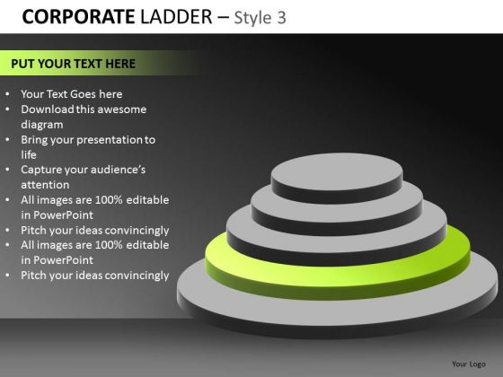 Steps To Goals PowerPoint Ppt Templates Steps To Goals PowerPoint Ppt Templates