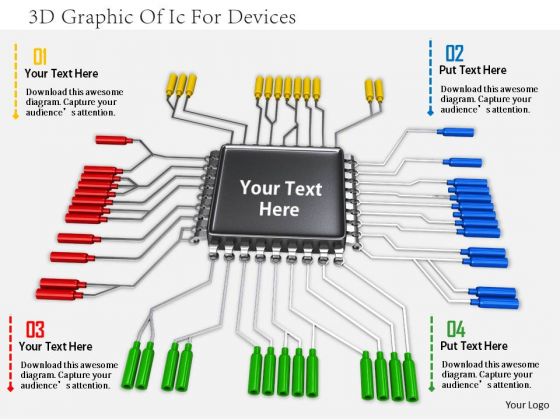 Stock Photo Graphic Of Ic For Devices Point Slide Stock Photo Graphic Of Ic For Devices Point Slide 1 2