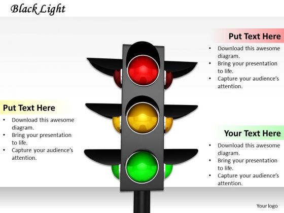Stock Photo 3d Graphic Of Traffic Signals PowerPoint Slide Stock Photo 3d Graphic Of Traffic Signals PowerPoint Slide