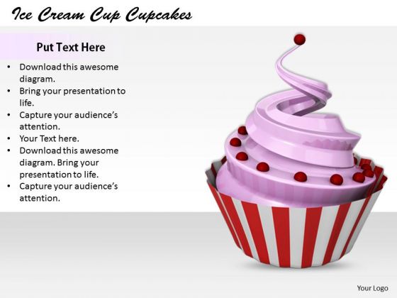 powerpoint templates for mac cake powerpoint templates for mac cake