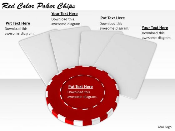 Stock Photo Basic Marketing Concepts Red Color Poker Chips Stock Photo Business Images Stock Photo Basic Marketing Concepts Red Color Poker Chips Stock Photo Business Images