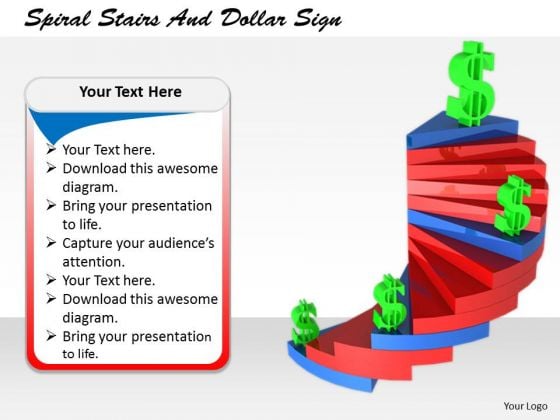 Stock Photo Basic Marketing Concepts Spiral Stairs And Dollar Sign Business Photos Stock Photo Basic Marketing Concepts Spiral Stairs And Dollar Sign Business Photos