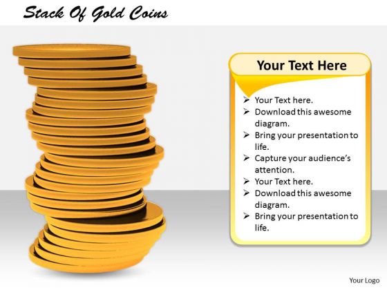 Stock Photo Basic Marketing Concepts Stack Of Gold Coins Business Photos Stock Photo Basic Marketing Concepts Stack Of Gold Coins Business Photos