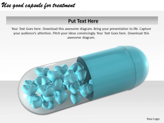 Stock Photo Basic Marketing Concepts Use Good Capsule For Treatment Stock Photos Stock Photo Basic Marketing Concepts Use Good Capsule For Treatment Stock Photos