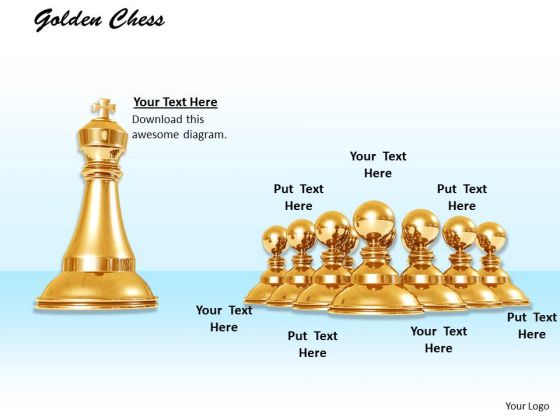 Chess King Logo Stock Photos, Images and Backgrounds for Free Download