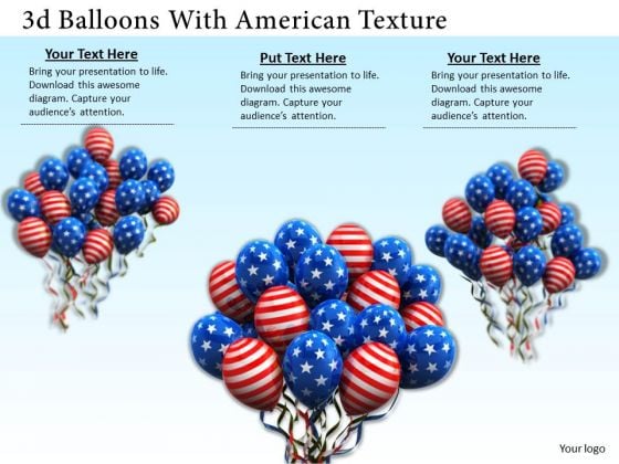 Stock Photo Bunches Of Balloons With Flag Of America PowerPoint Slide Stock Photo Bunches Of Balloons With Flag Of America PowerPoint Slide