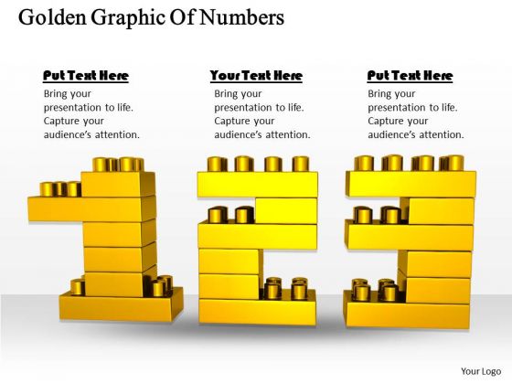 Stock Photo Business And Strategy Golden Graphic Of Numbers Icons Images Stock Photo Business And Strategy Golden Graphic Of Numbers Icons Images
