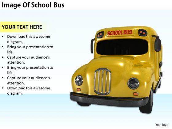 Stock Photo Business And Strategy Image Of School Icons Images Stock Photo Business And Strategy Image Of School Icons Images