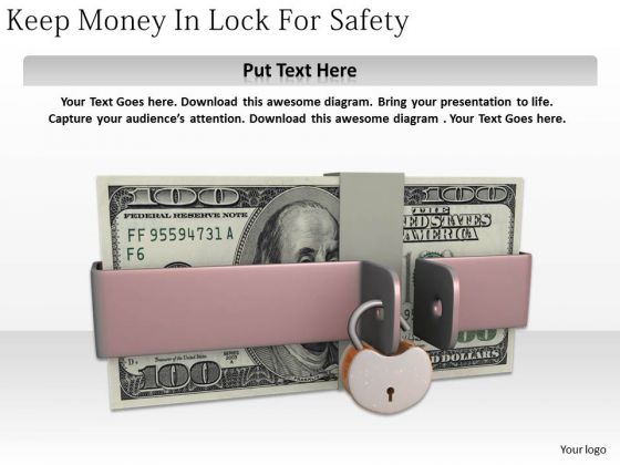 Stock Photo Business And Strategy Keep Money Lock For Safety Icons Images Stock Photo Business And Strategy Keep Money Lock For Safety Icons Images