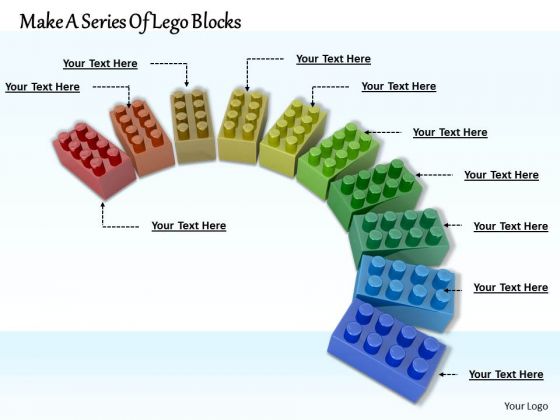 Stock Photo Business Concepts Make Series Of Lego Blocks Images And Graphics Stock Photo Business Concepts Make Series Of Lego Blocks Images And Graphics