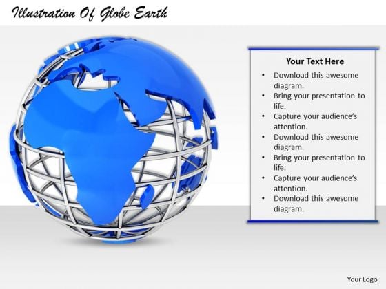 Stock Photo Business Development Strategy Illustration Of Globe Earth Clipart Images Stock Photo Business Development Strategy Illustration Of Globe Earth Clipart Images