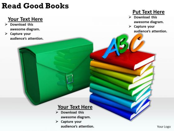 Stock Photo Business Development Strategy Read Good Books Clipart Images Stock Photo Business Development Strategy Read Good Books Clipart Images