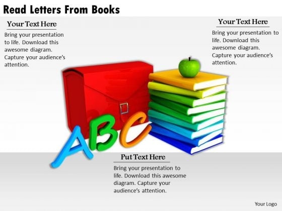 Stock Photo Business Development Strategy Read Letters From Books Clipart Images Stock Photo Business Development Strategy Read Letters From Books Clipart Images