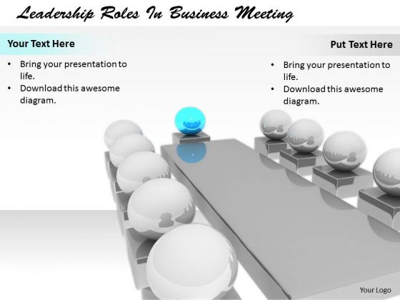 Stock Photo Business Development Strategy Template Leadership Roles Meeting Best Stock Photo Business Development Strategy Template Leadership Roles Meeting Best