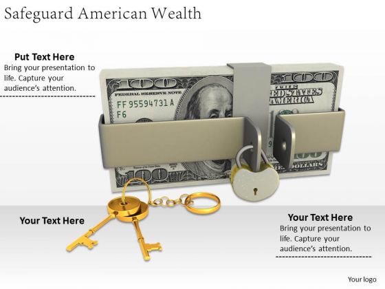 Stock Photo Business Development Strategy Template Safeguard American Wealth Best Stock Photos Stock Photo Business Development Strategy Template Safeguard American Wealth Best Stock Photos