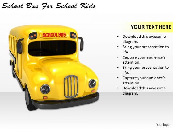Stock Photo Business Development Strategy Template School For Kids Best Stock Photos Stock Photo Business Development Strategy Template School For Kids Best Stock Photos