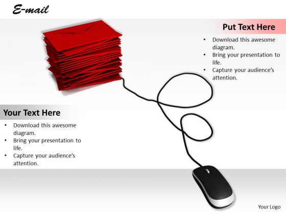 Stock Photo Business Development Strategy Template Send Mails On Internet Clipart Images Stock Photo Business Development Strategy Template Send Mails On Internet Clipart Images
