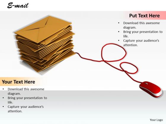 Stock Photo Business Development Strategy Template Send Mails Online For Clipart Images Stock Photo Business Development Strategy Template Send Mails Online For Clipart Images