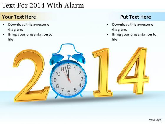 Stock Photo Business Growth Strategy Text For 2014 With Alarm Images Photos Stock Photo Business Growth Strategy Text For 2014 With Alarm Images Photos