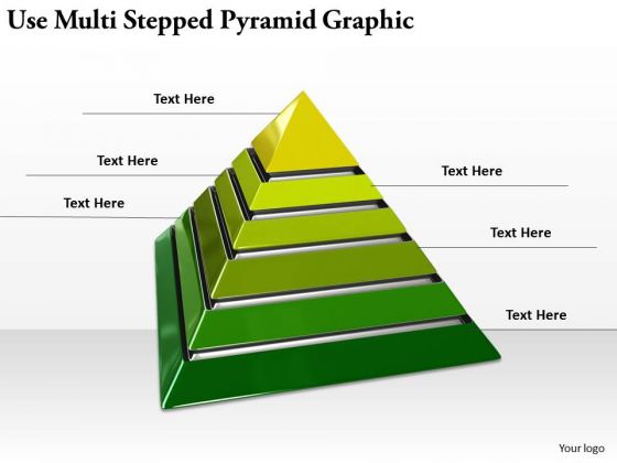 Stock Photo Business Growth Strategy Use Multi Stepped Pyramid Graphic Images Photos Stock Photo Business Growth Strategy Use Multi Stepped Pyramid Graphic Images Photos