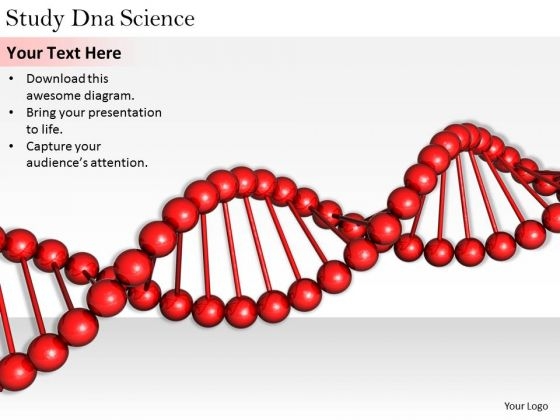 Stock Photo Business Integration Strategy Study Dna Science Pictures Stock Photo Business Integration Strategy Study Dna Science Pictures