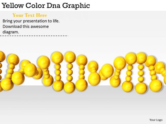 Stock Photo Business Intelligence Strategy Yellow Color Dna Graphic Images Stock Photo Business Intelligence Strategy Yellow Color Dna Graphic Images