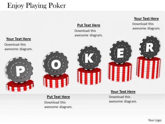 Stock Photo Business Level Strategy Definition Enjoy Playing Poker Best Photos Stock Photo Business Level Strategy Definition Enjoy Playing Poker Best Photos