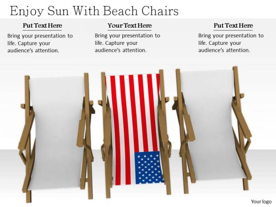 Stock Photo Business Level Strategy Definition Enjoy Sun With Beach Chairs Best Photos Stock Photo Business Level Strategy Definition Enjoy Sun With Beach Chairs Best Photos