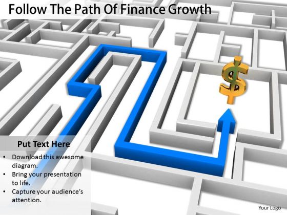 Stock options if you leave company