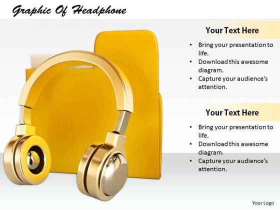 Stock Photo Business Level Strategy Definition Graphic Of Headphone Pictures Stock Photo Business Level Strategy Definition Graphic Of Headphone Pictures