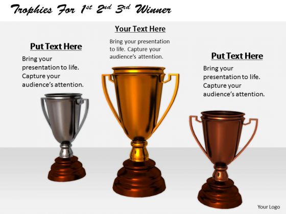 Stock Photo Business Level Strategy Definition Trophies For 1st 2nd 3rd Winner Images Photos Stock Photo Business Level Strategy Definition Trophies For 1st 2nd 3rd Winner Images Photos