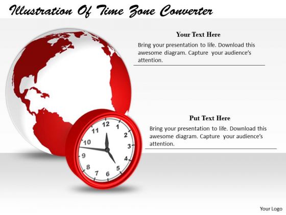 Stock Photo Business Level Strategy Illustration Of Time Zone Converter Success Images Stock Photo Business Level Strategy Illustration Of Time Zone Converter Success Images
