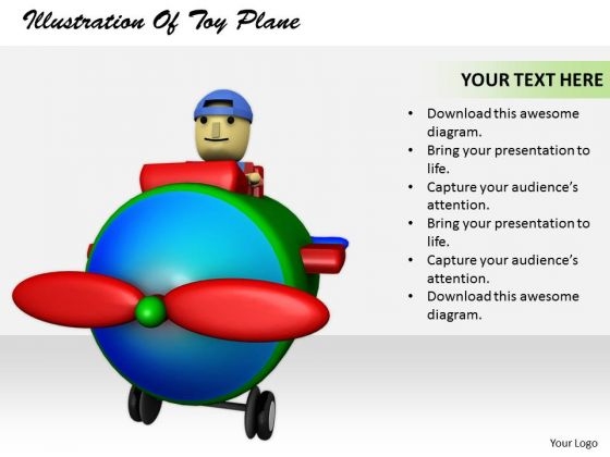 Stock Photo Business Level Strategy Illustration Of Toy Plane Success Images Stock Photo Business Level Strategy Illustration Of Toy Plane Success Images