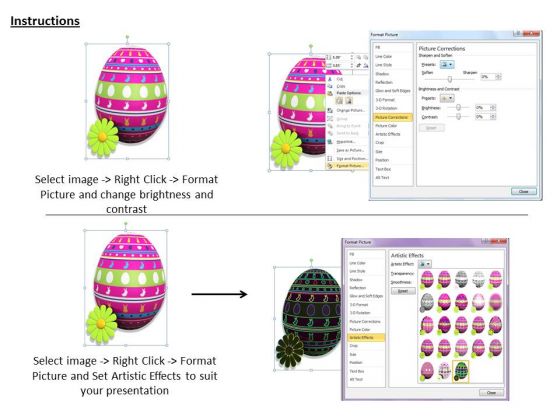 stock_photo_business_management_strategy_colorful_flower_decorated_easter_egg_image_3