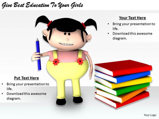 Stock Photo Business Management Strategy Give Best Education To Your Girls Clipart Stock Photo Business Management Strategy Give Best Education To Your Girls Clipart