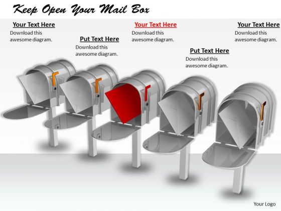 Stock Photo Business Management Strategy Keep Open Your Mail Box Pictures Stock Photo Business Management Strategy Keep Open Your Mail Box Pictures