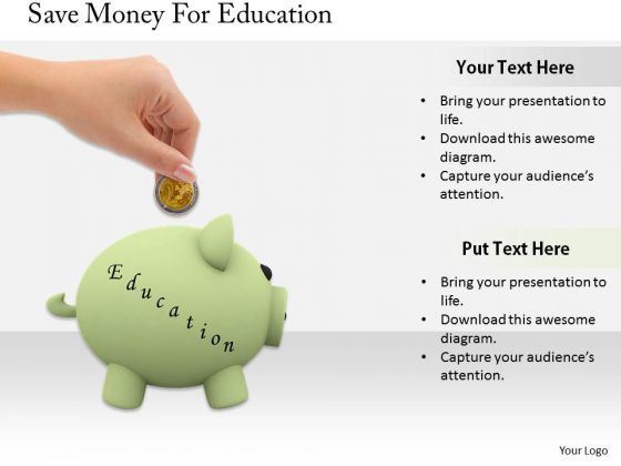 Stock Photo Business Management Strategy Save Money For Education Images Photos Stock Photo Business Management Strategy Save Money For Education Images Photos